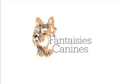store_logo
